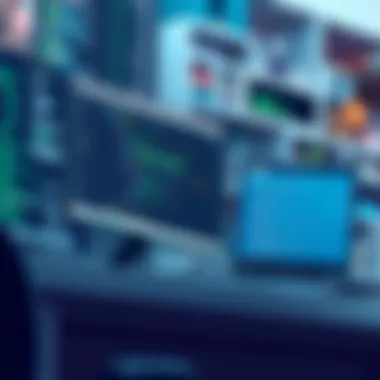 An In-Depth Examination of IntelliJ IDEA Pricing Structures Introduction