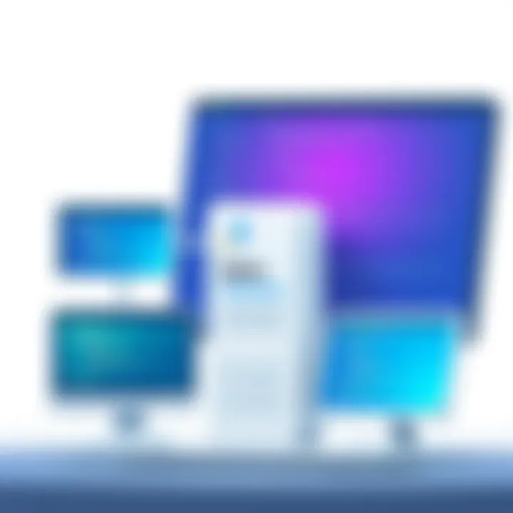 An In-Depth Examination of IntelliJ IDEA Pricing Structures Summary