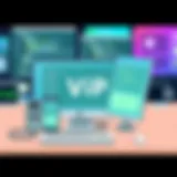 An In-Depth Exploration of Siemens VoIP Solutions Introduction