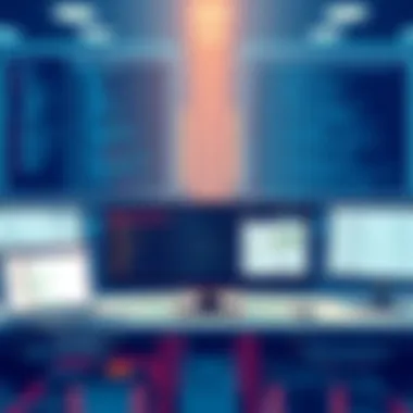 An In-Depth Exploration of Siemens VoIP Solutions Summary