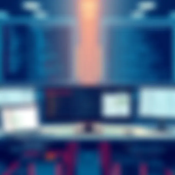 An In-Depth Exploration of Siemens VoIP Solutions Summary