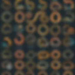 Anaconda Python Distribution Overview