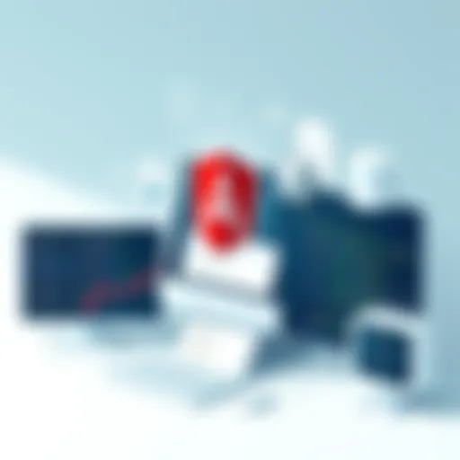 AngularJS framework overview