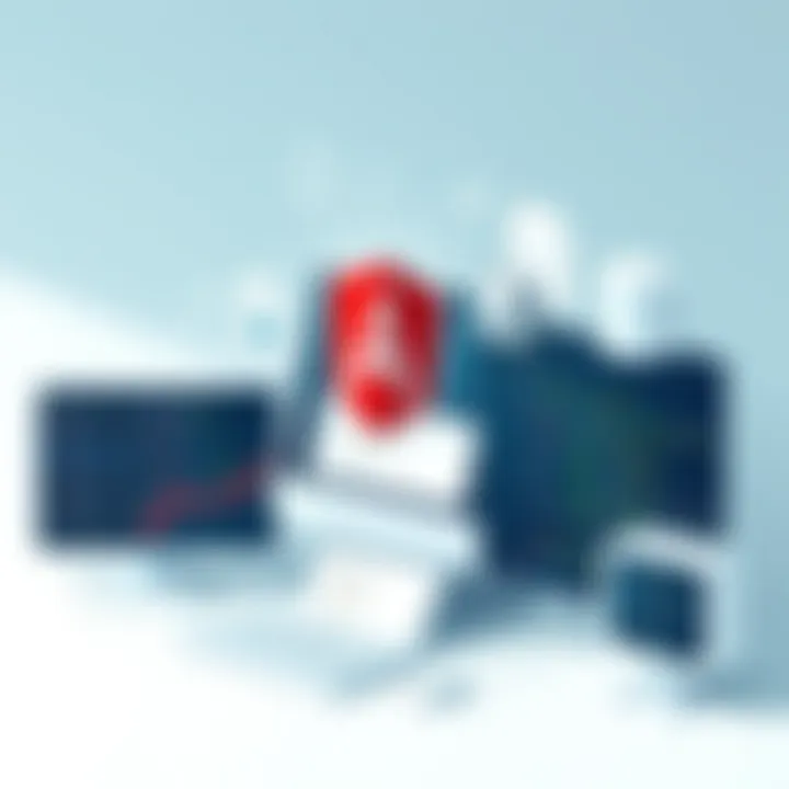 Understanding AngularJS Extended Support AngularJS framework overview