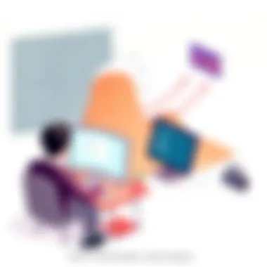 Impact of Extended Support on Project Longevity Impact of extended support on projects