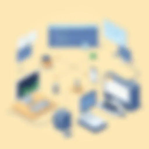 Annual Earnings of Computer Engineers Introduction