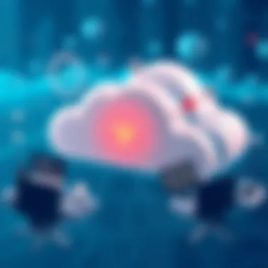 Future of Cloud Computing with Anthos Future trends in cloud computing with Anthos