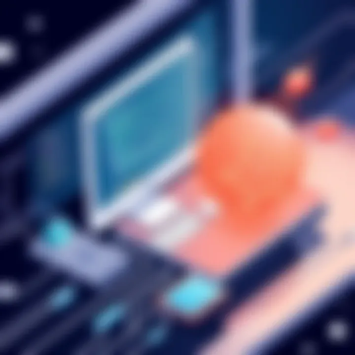 Practical considerations for deploying Apache Spark