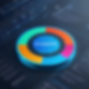 The Importance of Accessibility Graph showcasing accessibility in applications