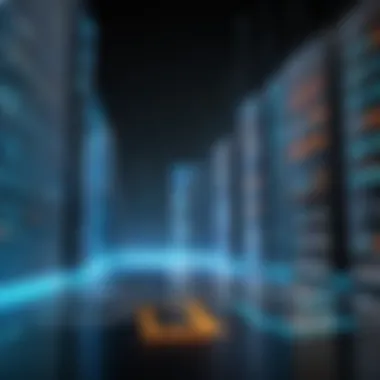 DDoS Incident Case Studies of AT&T Case studies showcasing DDoS incidents involving AT&T