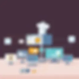 Overview of Chef architecture