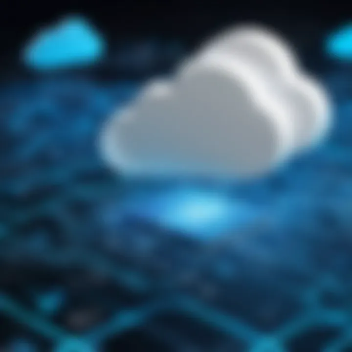 Azure ML Services Cloud Integration