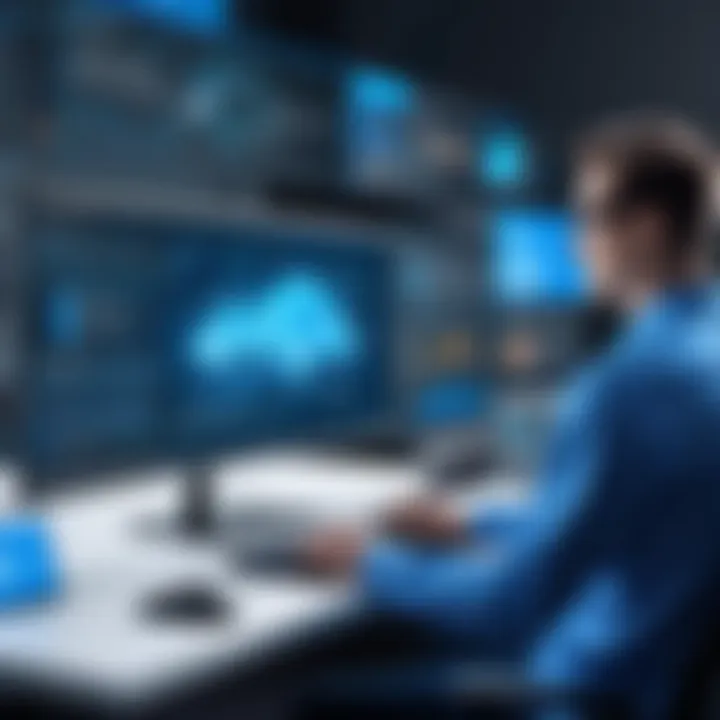 Azure ML Services Data Transformation