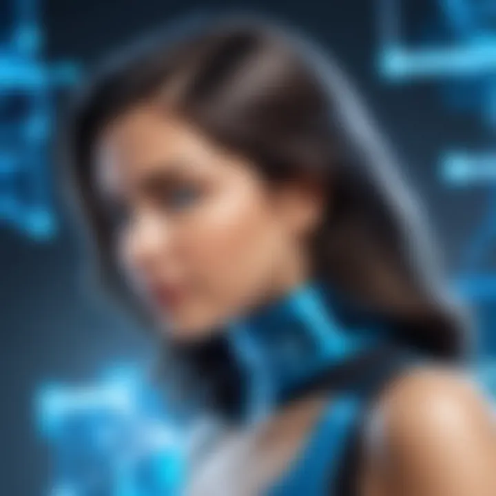 Azure ML Services Machine Learning Advancements