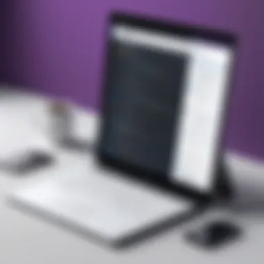 Checklist for Effective Code Review Practices Best practices checklist for effective code reviews