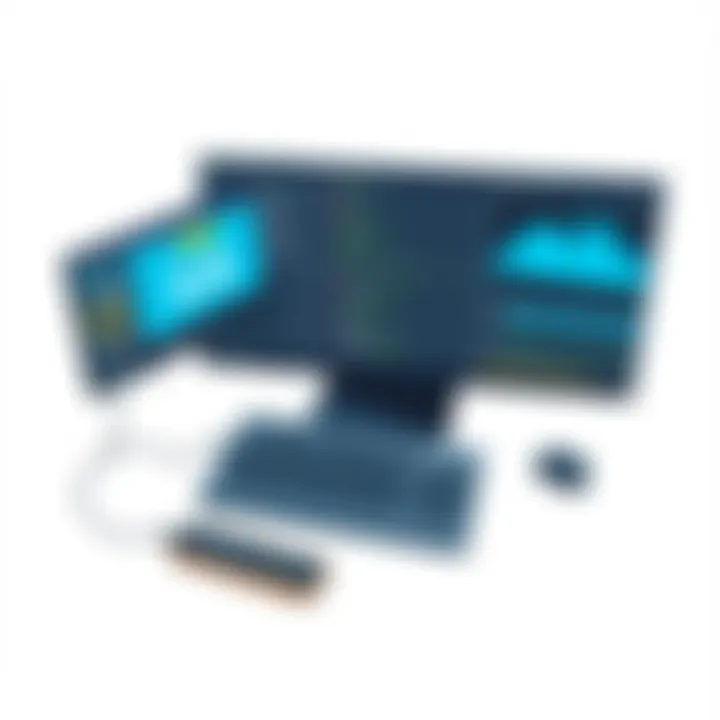 Best practices for utilizing ComponentOne Studio Enterprise effectively