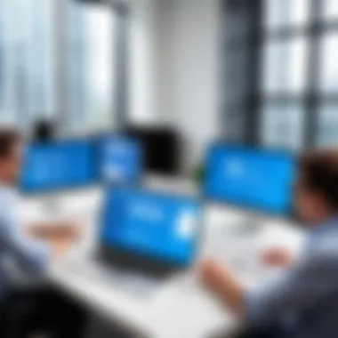 Best Practices for Integrating Yammer and SharePoint