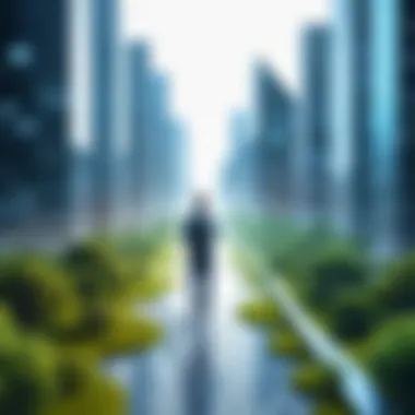 Career Growth Pathway Career Growth Pathway