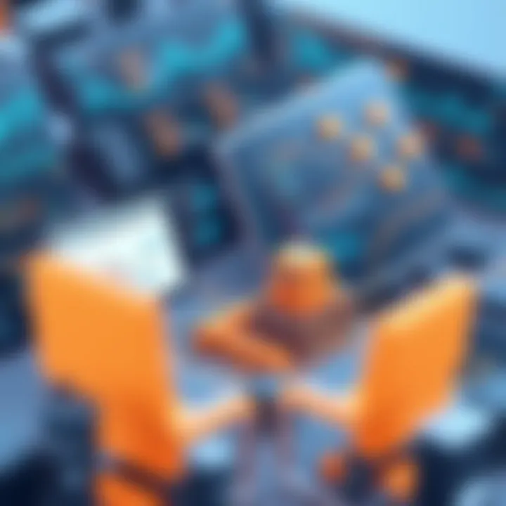 Challenges in Big Data Management Challenges in Big Data management