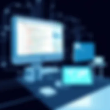 Technologies Driving Big Data Technological advancements in data processing