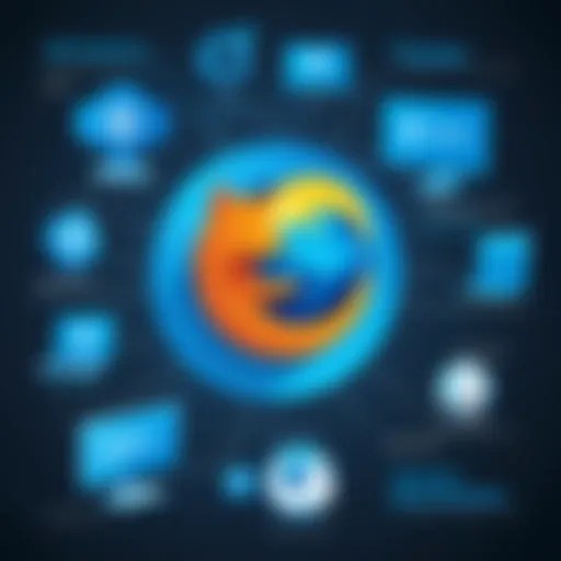 Historical timeline of Internet Explorer