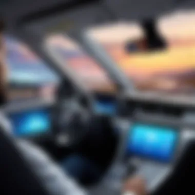 Driving Industry Evolution Benefits of Cloud Computing Strategy