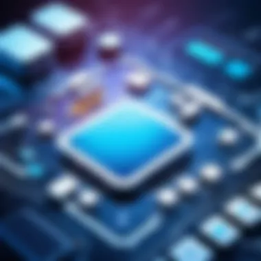 Strategic Transformation Efficiency and Agility Enhancement