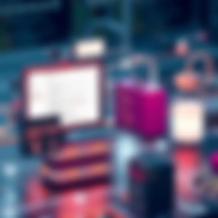 Real-World Applications of Composition and Aggregation Practical case study demonstrating composition and aggregation in software design