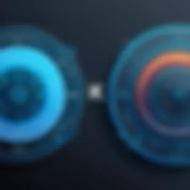 Comparing CD and DevOps Methodologies Comparative analysis of Continuous Delivery and DevOps methodologies