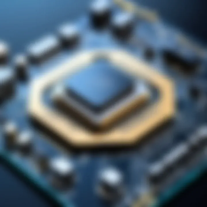 Challenges faced in implementing CI/CD in embedded environments