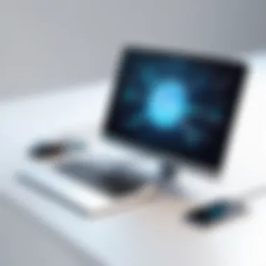 Challenges of CI/CD Implementation Challenges faced in implementing CI/CD
