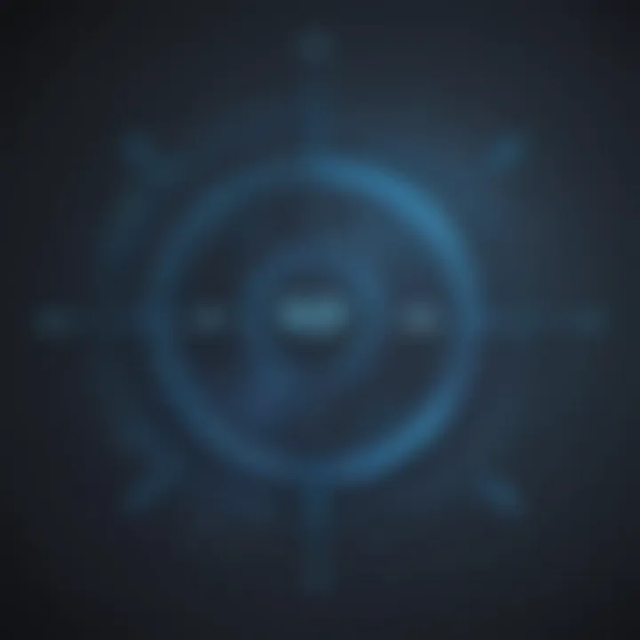 CI/CD Optimization Blueprint
