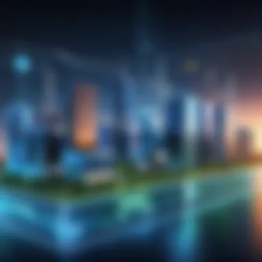 Future Trends in Energy Management