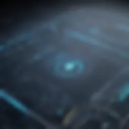 Innovative Connectivity Technology
