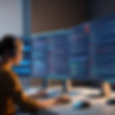 Code Review Report with Issues and Suggestions Detailed code review report highlighting issues and suggestions