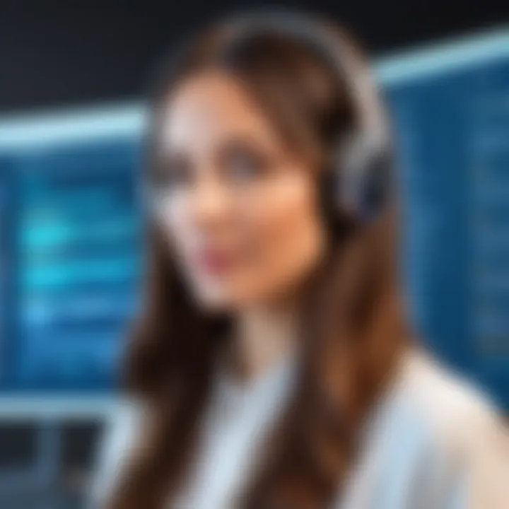 Best Practices for Successful Migration
