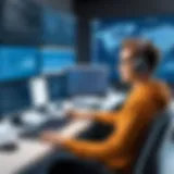 Overview of Codetwo Migration Tools