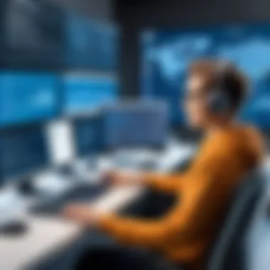 In-Depth Look at Codetwo Migration Tools Overview of Codetwo Migration Tools