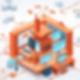 Architectural Overview of Amazon Redshift Architectural Overview of Amazon Redshift