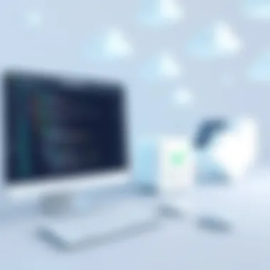 Cost Comparison of Cloud Data Warehousing Solutions Cost Comparison of Cloud Data Warehousing Solutions