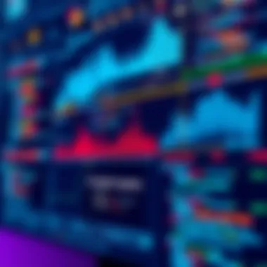 Performance Metrics of Google BigQuery Performance Metrics of Google BigQuery