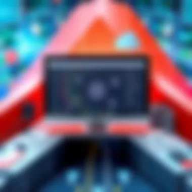 Snowflake's Unique Features and Functionalities Snowflake's Unique Features and Functionalities