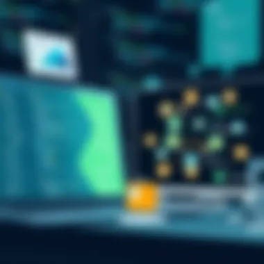 Ideal Use Cases for TigerGraph and Neo4j Use cases for TigerGraph and Neo4j