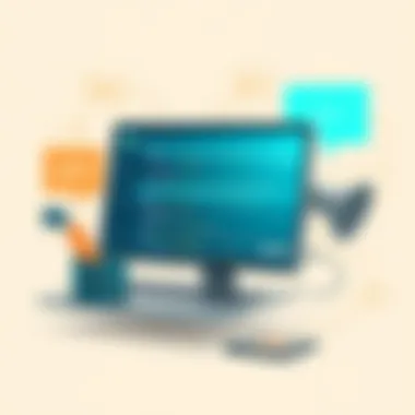 Best Practices for Effective Use of the Java Number Class Best practices for using the Java Number Class