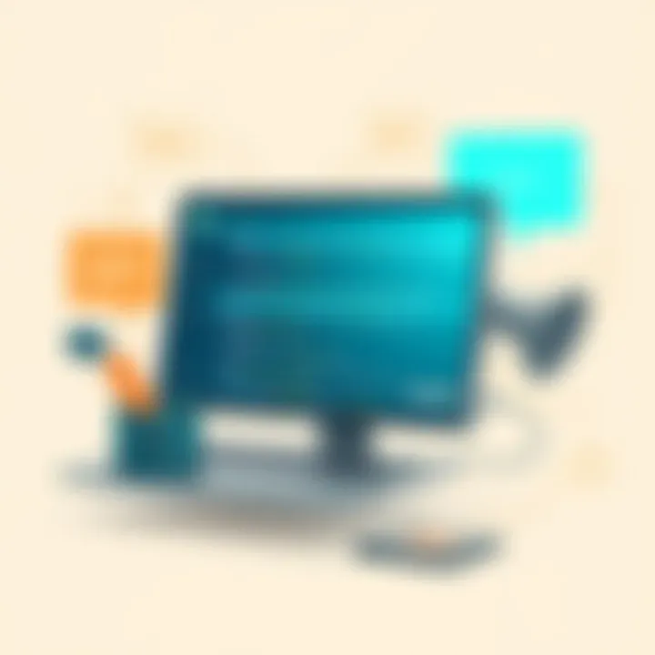 Best Practices for Effective Use of the Java Number Class Best practices for using the Java Number Class