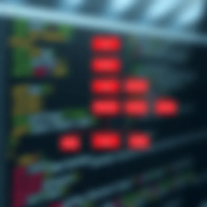 Hierarchy of the Java Number Class and its Subclasses Illustration of Java Number Class hierarchy