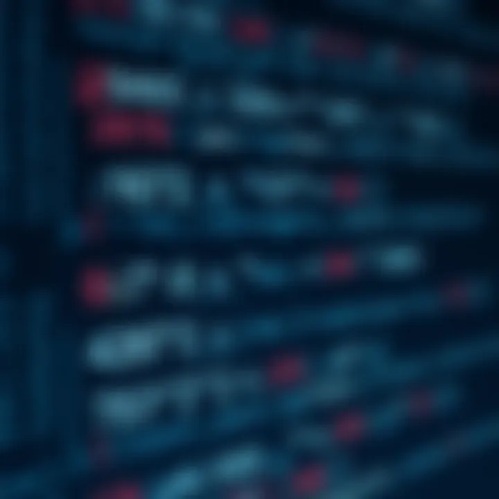 Numeric Conversion Techniques in Java Applications Graphical representation of numeric conversions in Java