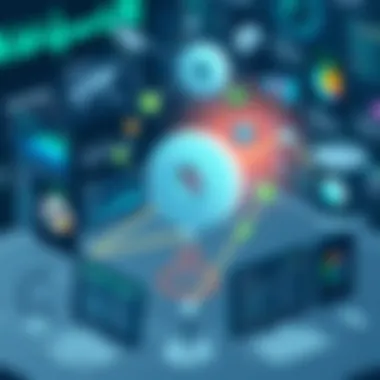 Scaling Machine Learning Solutions Effectively Scaling machine learning solutions in diverse environments