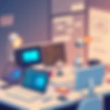 Essential Tools for Deployment Success Tools and strategies for successful deployment of machine learning models