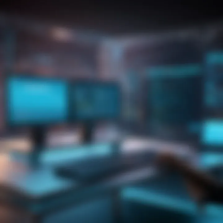 Deployment strategies for containerized applications using Mirantis Docker